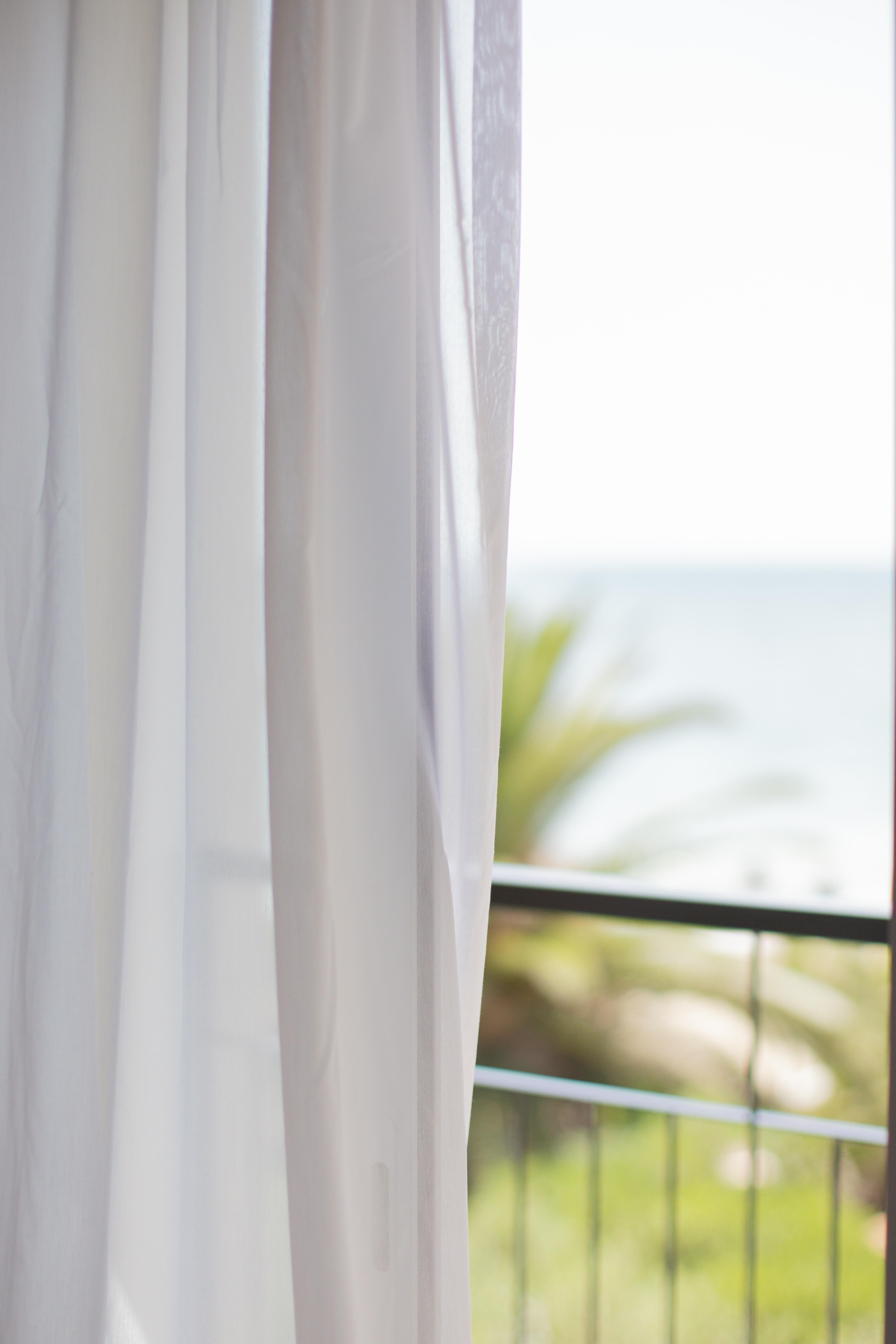 Boutique Apartments Marsol Ibiza 圣埃乌拉利亚 外观 照片